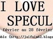 concours love speculoos}