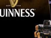 Guinness Surger disponible France
