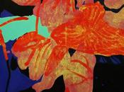 essai correction suite