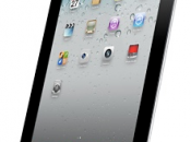 Nouveau dock iPad Apple
