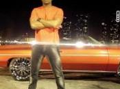 Rohff feat Zaho Fais doucement (clip)