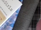 Vous rigolez là????