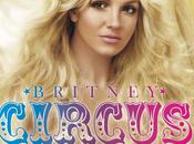 OOps, voilà clips Britney Spears Crazy, Womanizer, Slave, Circus...