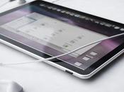 iPad Découverte nouvelle tablette d’Apple Avantages, caractéristiques, prix date lancement l’iPad