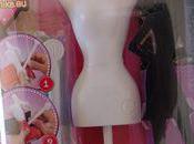 J’ai testé… Harumika again