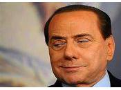 Berlusconi rencontre frère jumeau chilien