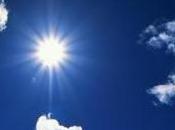 Energie solaire définition d'un nouveau cadre juridique attendra 2012