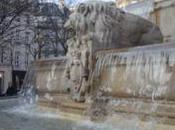 Encore petit effort, cher Printemps ....