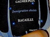 200ème semaine Sarkofrance grosses ficelles candidat Sarkozy