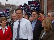 Romney lance appel contre Obama