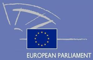 Les députés européens se votent une augmentation de 1500 euros par mois !