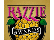 Eclipse ressort grand perdant... Razzie Awards 2011