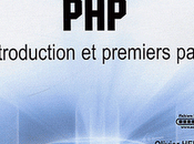 PHP: introduction premiers