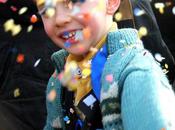 Reportages photos Photos Carnaval deux rives 2011