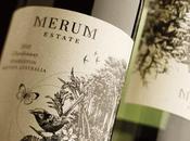 packaging bouteilles noir blanc, très élégant “dessiné”