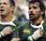 Transfert Rugby Toulon annonce venue Bakkies Botha