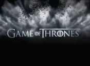 Game Thrones saison encore bande-annonce (vidéo)