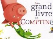 lecture nous était contée…