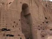 Afghanistan faut-il reconstruire bouddhas Bamiyan