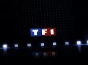 Carré ViiiP nouvelles rumeurs participation Benoît