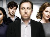 saison jeudi mars 2011