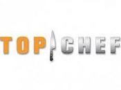 Coming-out (télévisuel)