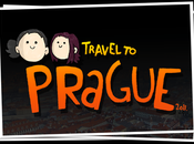 aventures Paka Episode 1333