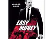 "Easy money" ("Snabba Cash") Stockholm noir sous l'emprise Blanche