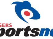 Rogers Sportsnet obtient droits diffusion