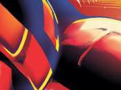 Preview: Superboy Eddy Barrows