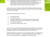 Mise ligne site Internet Acheco