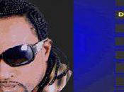 Werrason suis politicien, mais simple musicien