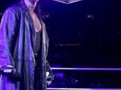 Undertaker vers Wrestlemania