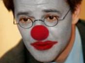 gesticulations fiscales