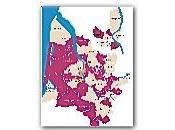 enjeux trois cantons bordelais