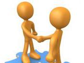 Offe Publique Echange 2011 quelle fiscalité