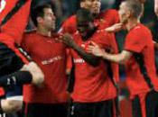 victoire moussant pour Rennes