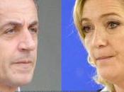 j'avais choix entre Sarkozy Pen, choisirais...