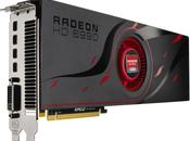 Radeon 6990