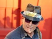 Charlie Sheen après Russell Brand Winehouse