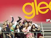 Glee bientôt 1eres images vidéo EXCLU