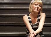 MÉGA COUP COEUR MUSICAL: Laurence Hélie