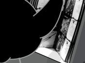 Jukebox -Atelier 28/05