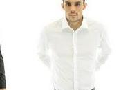 Florent coach degrés