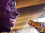Sud-Soudan prépare indépendance avec bière.