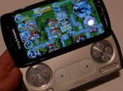 Xperia Play Sony Ericsson déjà eBay