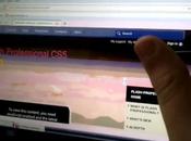 Ubuntu s’invite Motorola Xoom