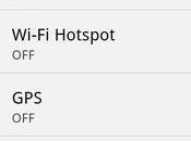 Desire passe sous Gingerbread