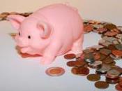 Borders rendez-nous livres