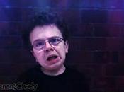 Keenan Cahill Partez vacances avec (vidéo)